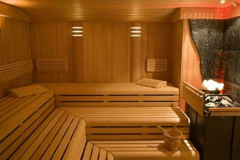 Продажа квартиры  в Кестеле, Анталье, Турция 4 комн., 140м2, №209672 – фото 8