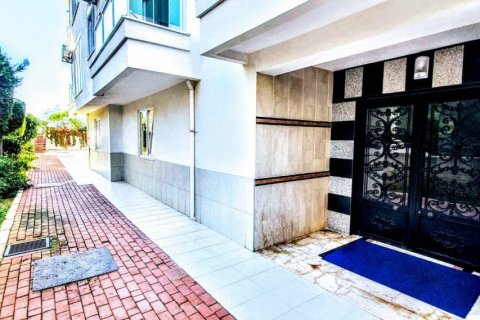 Продажа квартиры  в Кестеле, Анталье, Турция 4 комн., 140м2, №209672 – фото 4