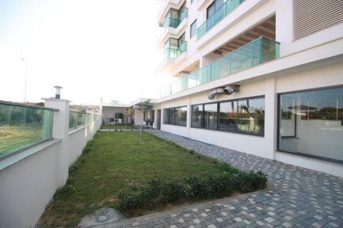 Продажа квартиры  в Махмутларе, Анталье, Турция 3 комн., 72м2, №209671 – фото 8