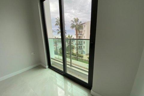 Продажа квартиры  в Махмутларе, Анталье, Турция 3 комн., 72м2, №209671 – фото 17