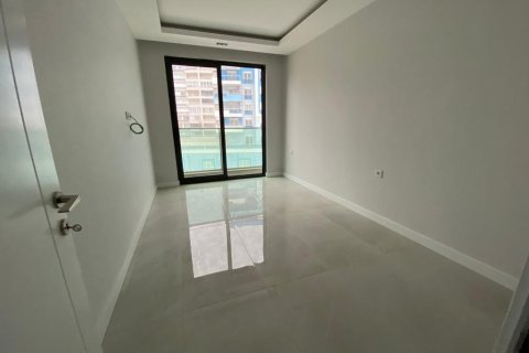 Продажа квартиры  в Махмутларе, Анталье, Турция 3 комн., 72м2, №209671 – фото 18