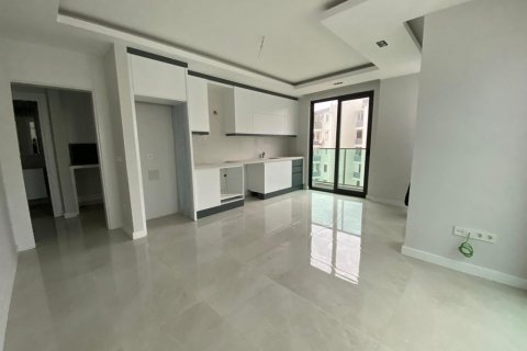 Продажа квартиры  в Махмутларе, Анталье, Турция 3 комн., 72м2, №209671 – фото 13