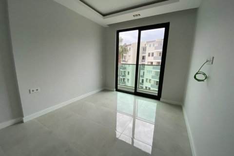 Продажа квартиры  в Махмутларе, Анталье, Турция 3 комн., 72м2, №209671 – фото 16