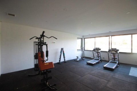 Продажа квартиры  в Махмутларе, Анталье, Турция 3 комн., 72м2, №209671 – фото 10