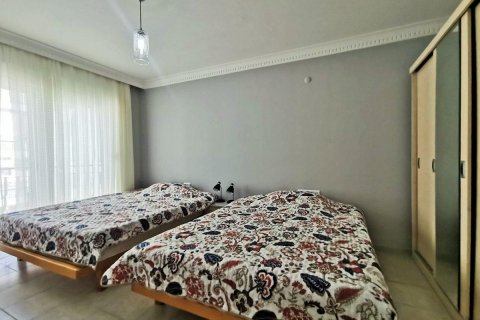Продажа пентхауса  в Оба, Анталье, Турция 4 комн., 150м2, №207225 – фото 16