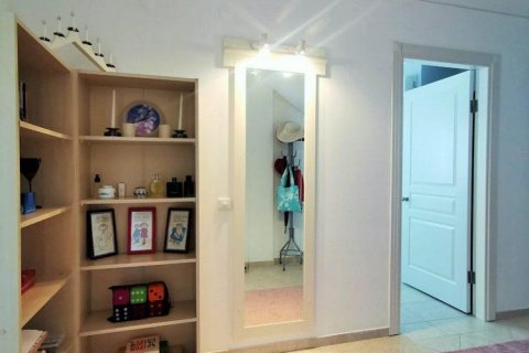 Продажа пентхауса  в Оба, Анталье, Турция 4 комн., 150м2, №207225 – фото 15