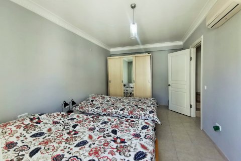 Продажа пентхауса  в Оба, Анталье, Турция 4 комн., 150м2, №207225 – фото 17