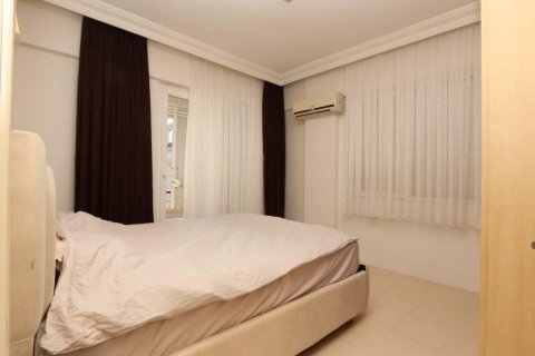 Продажа квартиры  в Аланье, Анталье, Турция 3 комн., 100м2, №207219 – фото 8