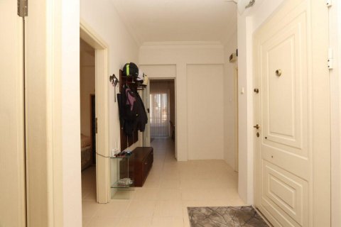 Продажа квартиры  в Аланье, Анталье, Турция 3 комн., 100м2, №207219 – фото 7