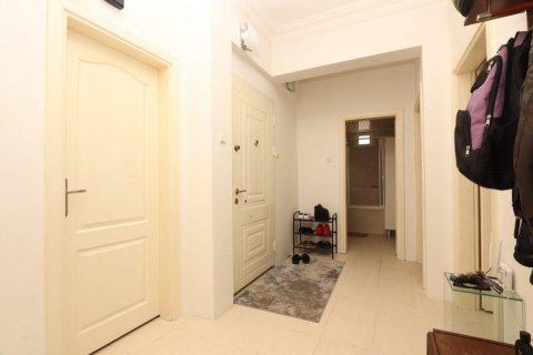 Продажа квартиры  в Аланье, Анталье, Турция 3 комн., 100м2, №207219 – фото 6