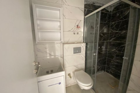 Lejlighed  i Demirtas, Alanya, Antalya, Tyrkiet Nr. 207222 - 6