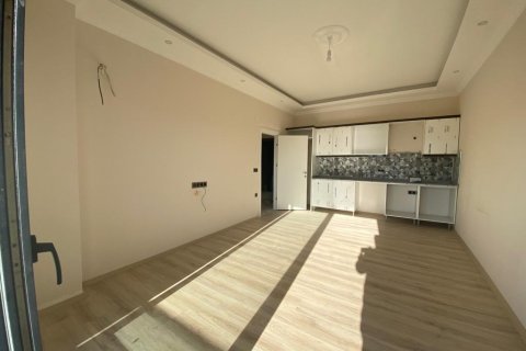 Lejlighed  i Demirtas, Alanya, Antalya, Tyrkiet Nr. 207222 - 3
