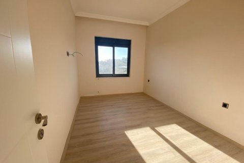 Lejlighed  i Demirtas, Alanya, Antalya, Tyrkiet Nr. 207222 - 5