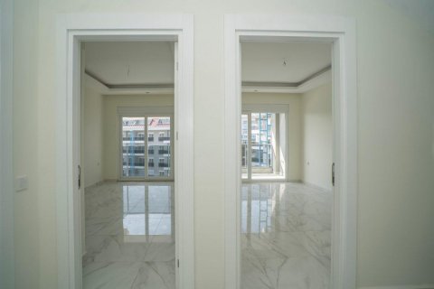 Penthouse i Kestel, Antalya, Tyrkiet Nr. 207220 - 26