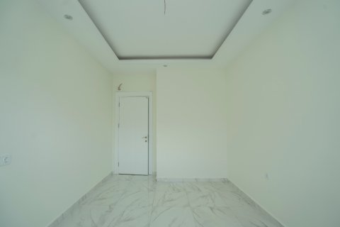 Penthouse i Kestel, Antalya, Tyrkiet Nr. 207220 - 28