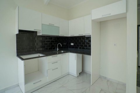 Penthouse i Kestel, Antalya, Tyrkiet Nr. 207220 - 17