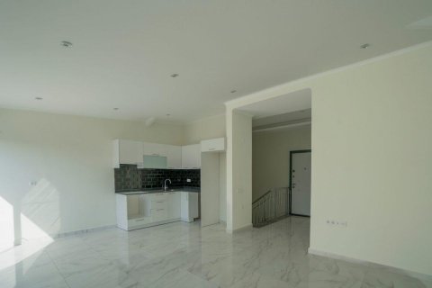 Penthouse i Kestel, Antalya, Tyrkiet Nr. 207220 - 20