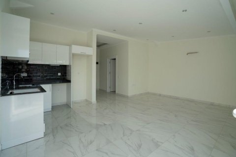 Penthouse i Kestel, Antalya, Tyrkiet Nr. 207220 - 18