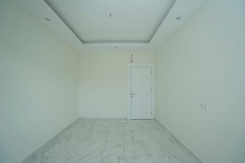 Penthouse i Kestel, Antalya, Tyrkiet Nr. 207220 - 30