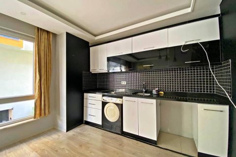 Apartment for sale  in Cikcilli, Antalya, Turkey, 85m2, No. 207221 – photo 13