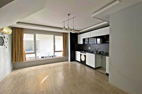 Apartment for sale  in Cikcilli, Antalya, Turkey, 85m2, No. 207221 – photo 12