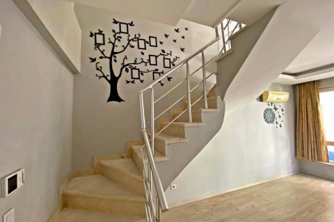 Apartment for sale  in Cikcilli, Antalya, Turkey, 85m2, No. 207221 – photo 17