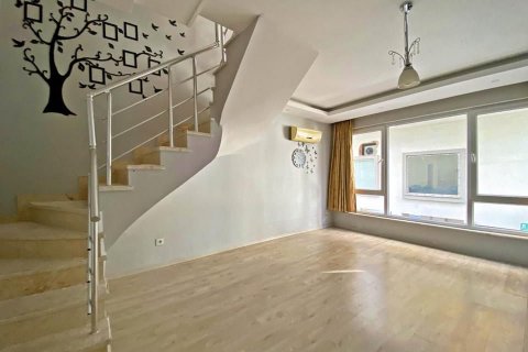 Apartment for sale  in Cikcilli, Antalya, Turkey, 85m2, No. 207221 – photo 16