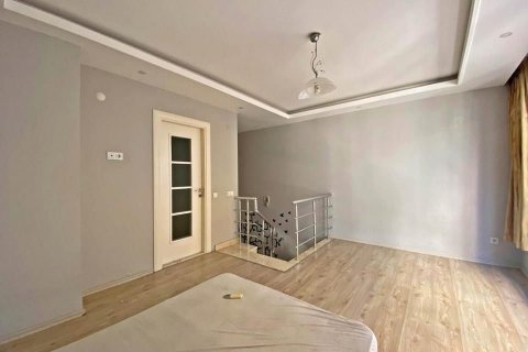 Apartment for sale  in Cikcilli, Antalya, Turkey, 85m2, No. 207221 – photo 19