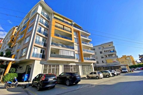 Apartment for sale  in Cikcilli, Antalya, Turkey, 85m2, No. 207221 – photo 5