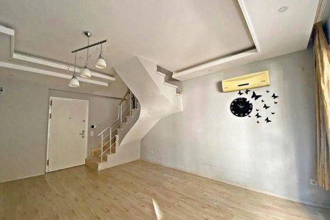 Apartment for sale  in Cikcilli, Antalya, Turkey, 85m2, No. 207221 – photo 15