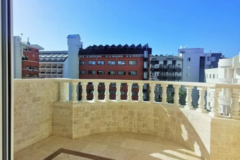 Продажа квартиры  в Оба, Анталье, Турция 5 комн., 225м2, №207224 – фото 22