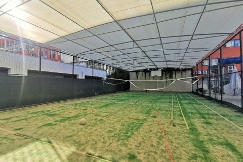 Продажа квартиры  в Оба, Анталье, Турция 5 комн., 225м2, №207224 – фото 5