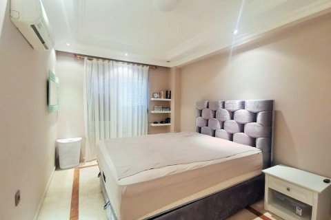 Продажа квартиры  в Оба, Анталье, Турция 5 комн., 225м2, №207224 – фото 19