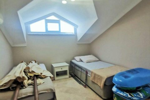 Продажа квартиры  в Оба, Анталье, Турция 5 комн., 225м2, №207224 – фото 16