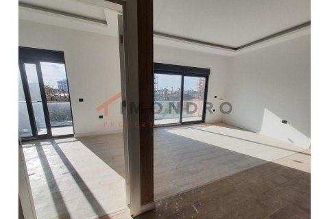 1+1 Lejlighed  i Aksu, Antalya, Tyrkiet Nr. 190031 - 11