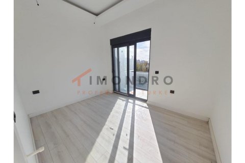 1+1 Lejlighed  i Aksu, Antalya, Tyrkiet Nr. 190031 - 10