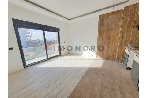 1+1 Lejlighed  i Aksu, Antalya, Tyrkiet Nr. 190031 - 3