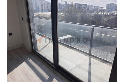 1+1 Lejlighed  i Aksu, Antalya, Tyrkiet Nr. 190031 - 7