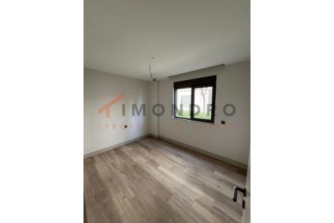 3+1 Lejlighed  i Manavgat, Antalya, Tyrkiet Nr. 190033 - 15