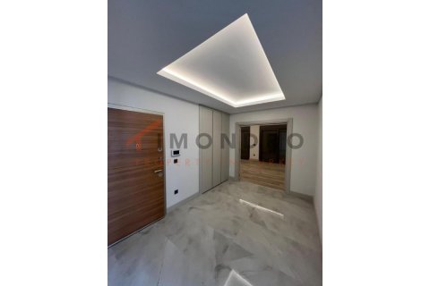 3+1 Lejlighed  i Manavgat, Antalya, Tyrkiet Nr. 190033 - 8