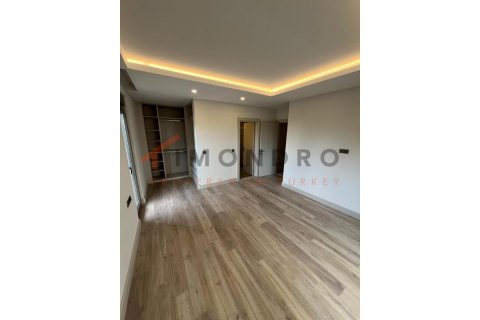 3+1 Lejlighed  i Manavgat, Antalya, Tyrkiet Nr. 190033 - 14