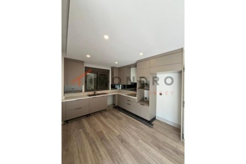 3+1 Lejlighed  i Manavgat, Antalya, Tyrkiet Nr. 190033 - 10