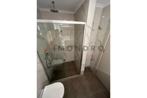 3+1 Lejlighed  i Manavgat, Antalya, Tyrkiet Nr. 190033 - 18