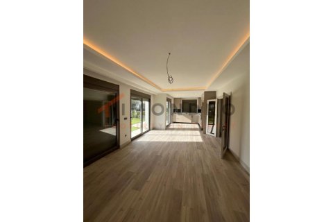 3+1 Lejlighed  i Manavgat, Antalya, Tyrkiet Nr. 190033 - 12