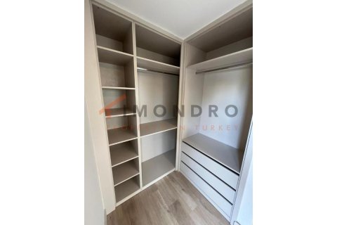 3+1 Lejlighed  i Manavgat, Antalya, Tyrkiet Nr. 190033 - 16