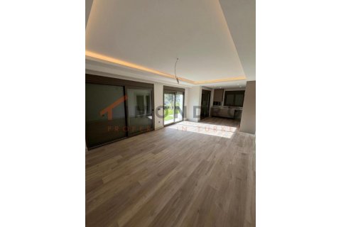 3+1 Lejlighed  i Manavgat, Antalya, Tyrkiet Nr. 190033 - 9