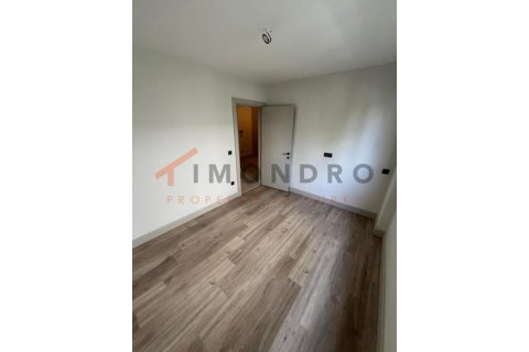 3+1 Lejlighed  i Manavgat, Antalya, Tyrkiet Nr. 190033 - 13