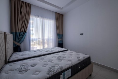 Продажа квартиры  в Аланье, Анталье, Турция 3 комн., 80м2, №208373 – фото 21