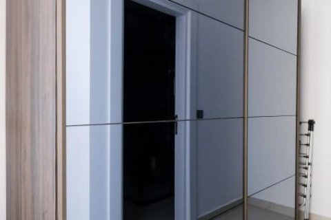 Продажа квартиры  в Аланье, Анталье, Турция 3 комн., 80м2, №208373 – фото 28