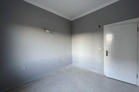 Продажа квартиры  в Авсалларе, Анталье, Турция 2 комн., 50м2, №208377 – фото 9